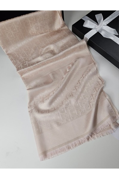 Webinay Home Model CD șaluri din mătase cașmir șaluri din cașmir Hijab Noul sezon