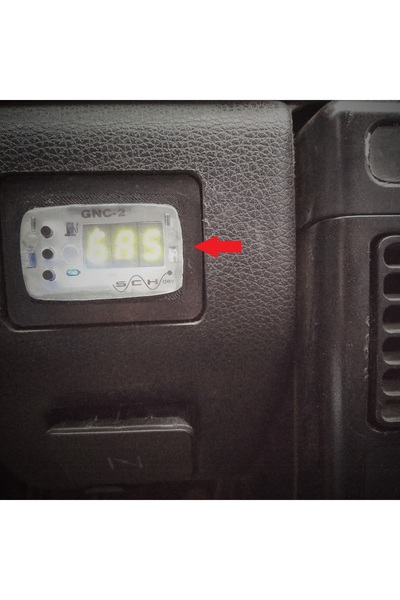 kaplanoto FİAT UNO DUNA KONSOL KAPAĞI ÇERÇEVESİ