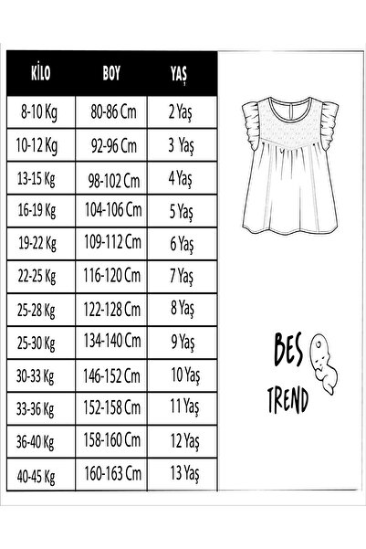 BİLGEN Style KIZ ÇOCUK ABİYE KUROMİ DOĞUM GÜNÜ ELBİSESİ LİLA
