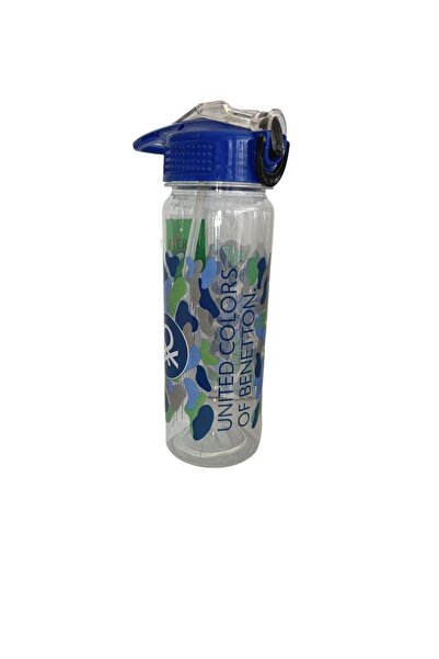 GenelTedarik قارورة ماء ميرفي أوزجول 500 مل