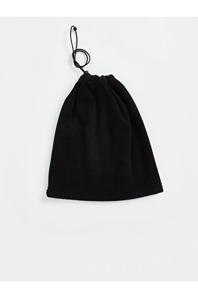 LC Waikiki Timeless Advice | Plain Men's Neck Collar