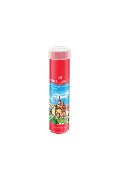 E-Deniz Ticaret Okul Seti 3 - Kuru Boya (Tüp 24'li) , Suluboya (12'li Büyük) Pastel Boya (24'lü)