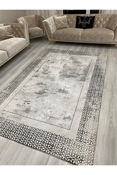 zirvetedarik 250x350 / 300x400 KADİFE KUMAŞ HALI ÖRTÜSÜ - BÜYÜK BEDEN HALI ÖRTÜSÜ