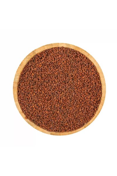K2R Garden Cress Seeds Al-Qassim 250g