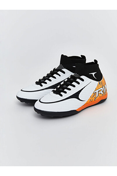 LC Waikiki Boys' Astroturf Shoes