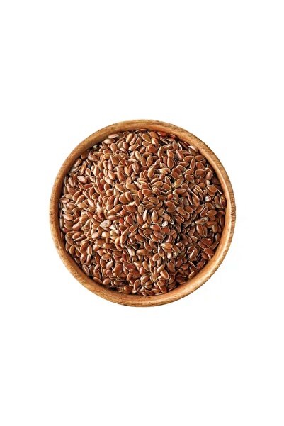 K2R Organic Flax Seeds 300g