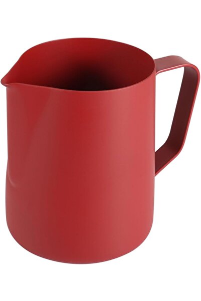 VipDeluXe Dianoo Süt Potu Pitcher Paslanmaz Çelik