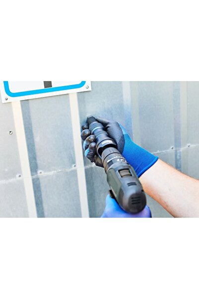 Rapid RP160 SOMUN PERÇİN ADAPTÖRÜ