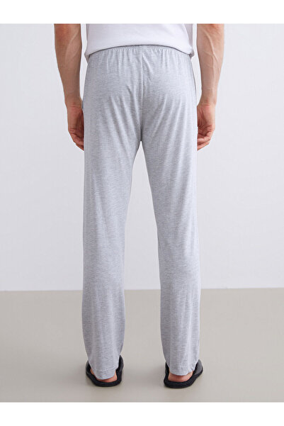 LC Waikiki Yeni Sezon Erkek İnce Pijama Alt