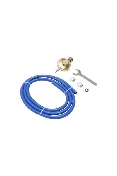 OEM Kit furtun GPL 2m si ceas butelie