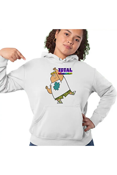 OEM Hanorac Femei Granita Dramei Totale Owen