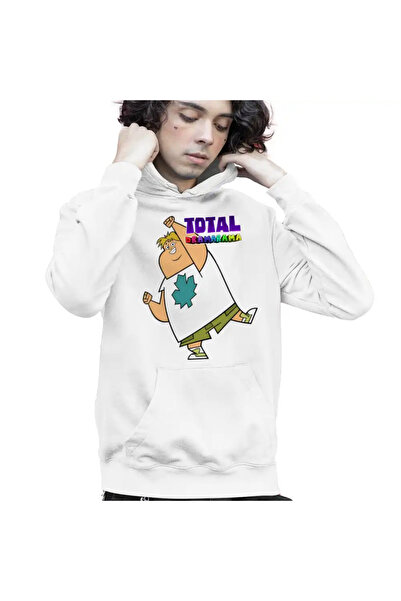 OEM Hanorac Copii Baieti Granita Dramei Totale Owen