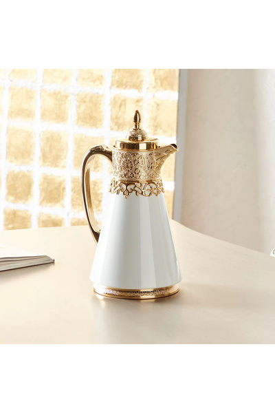 Generic Shamma Vacuum Flask - 1 L