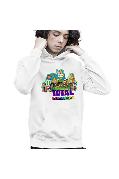 OEM Hanorac Copii Baieti Gradinita Dramei Totale Canapea