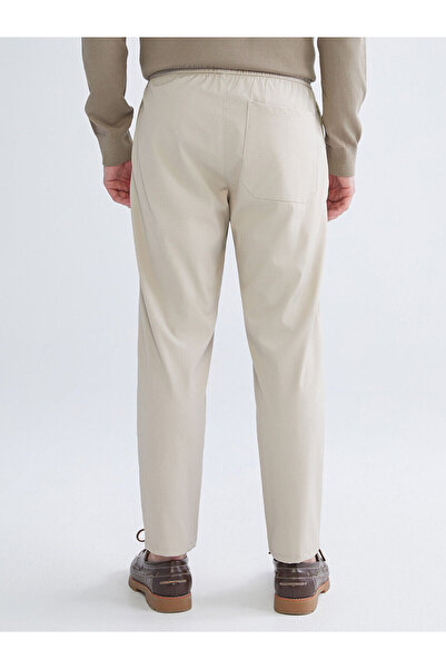 LC Waikiki New Season Standard Fit Men's Trousers