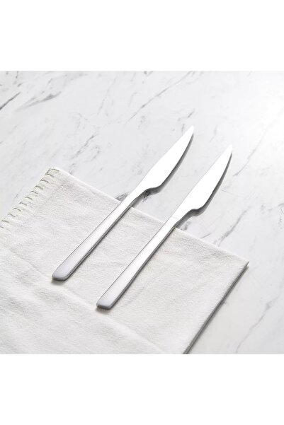 Generic Dune 2-Piece Dinner Knife Set