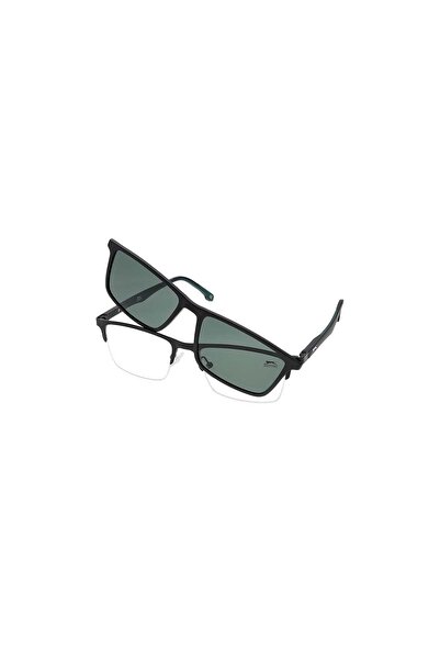Slazenger 9011.C1 Sunglasses