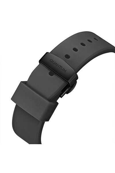 Quantum Qmg1203.631 Men's Wristwatch