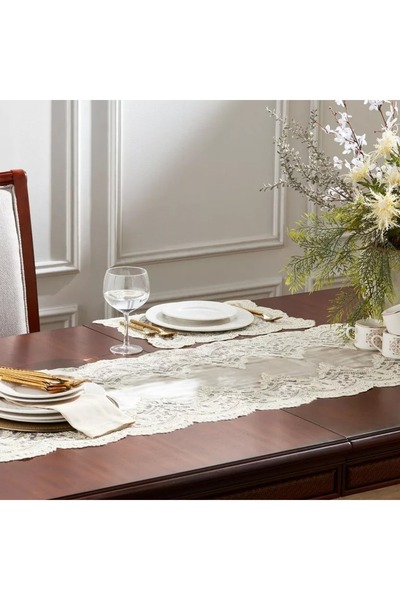 Generic Aliyah Runner - 50x300 cm