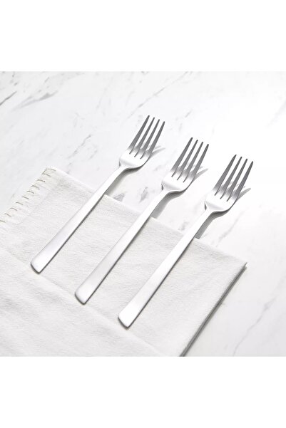 Generic Dune 3-Piece Fork Se