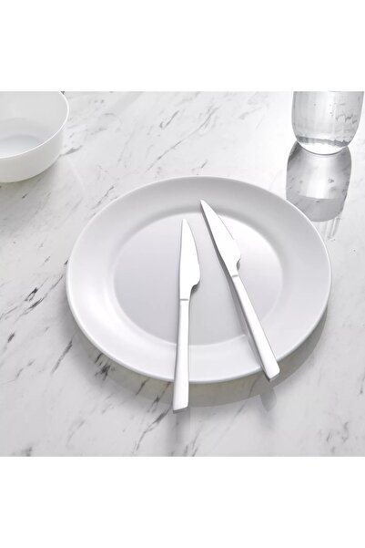 Generic Dune 2-Piece Dinner Knife Set