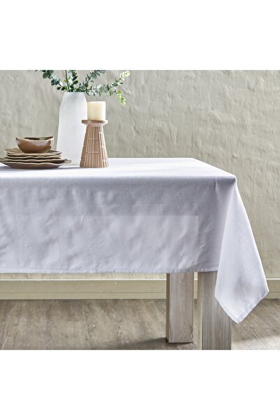 Generic Elli Table Cover - 300x180 cm