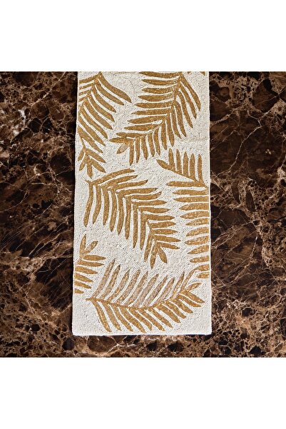 Generic Tamara Table Runner - 33x90 cm