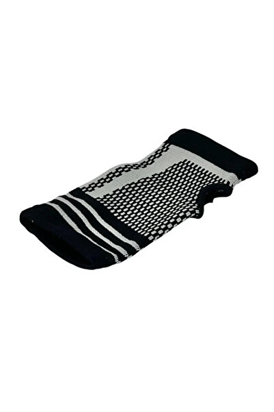 fit Fasa elastica pentru incheietura Mainii