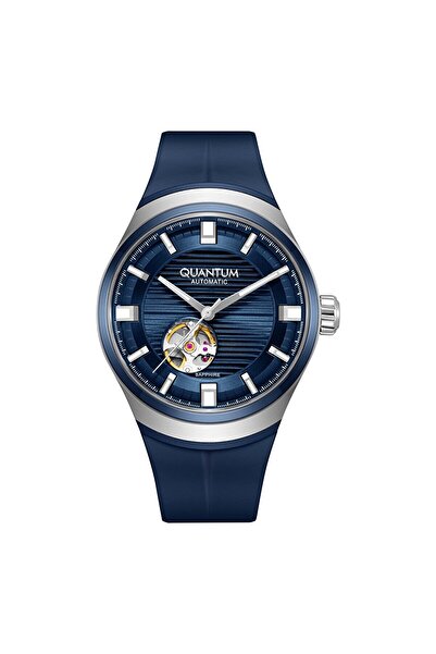 Quantum QMG1203.999 Erkek Kol Saati