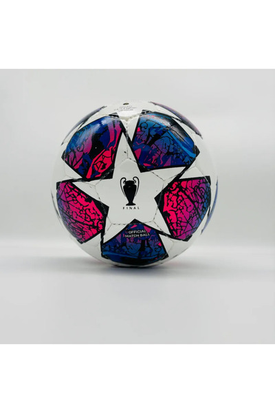 GENERAL PULSE Ultimate Training Ball,Official Match Ball,