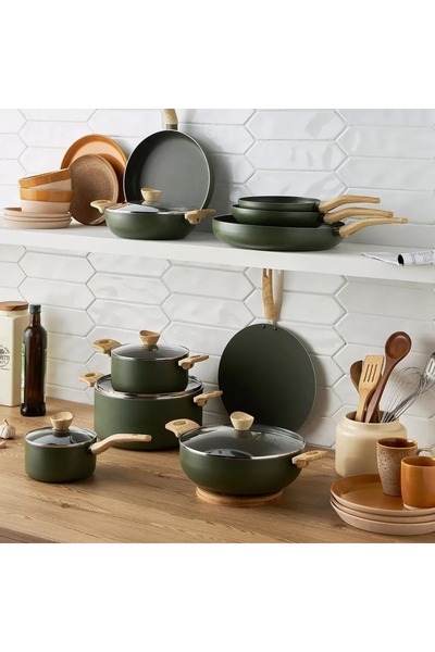 Generic Olivia Press Casserole - 7.7 L