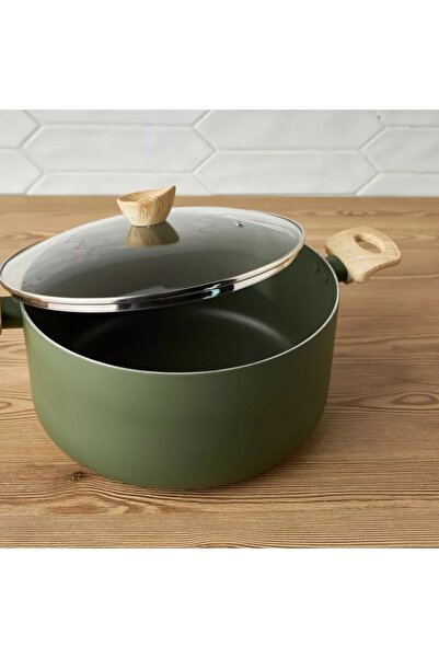 Generic Olivia Press Casserole - 7.7 L