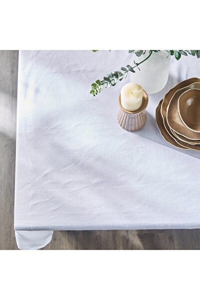 Generic Elli Table Cover - 300x180 cm