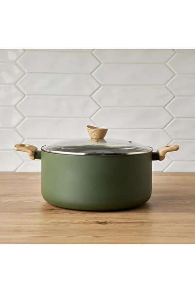 Generic Olivia Press Casserole - 7.7 L