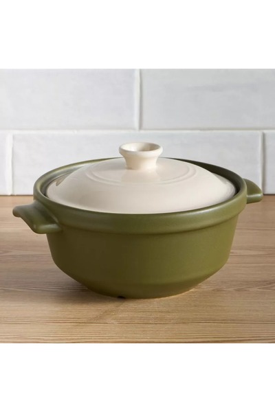 Generic Olivia Ceramic Casserole - 1.6 L