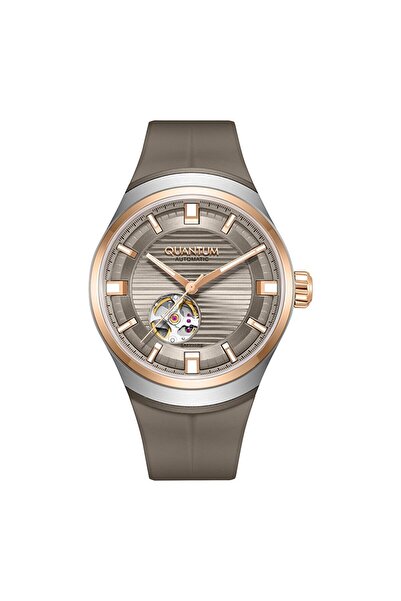 Quantum Qmg1203.866 Men's Wristwatch