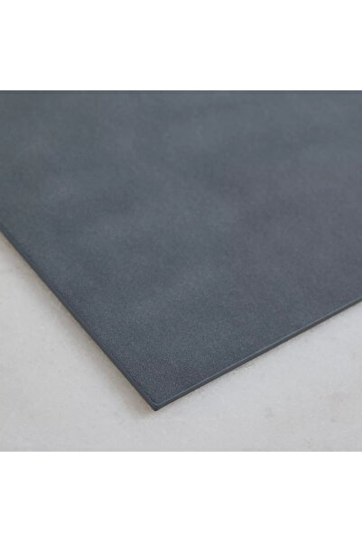 Generic Del 1-Piece Placemat