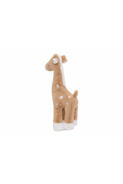 Jollein Stuffed Animal - Giraffe
