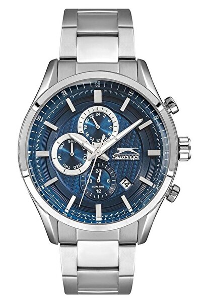 Slazenger SL.09.1936.2.02 Kol Saati