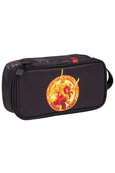 LEGO Penar neechipat Ninjago - Dragon Energy
