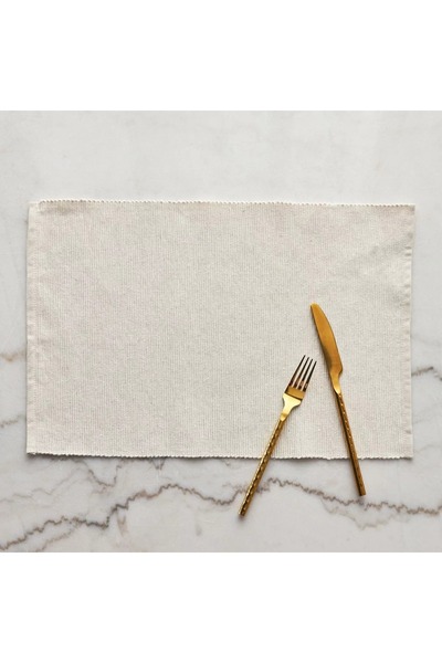 Generic Fiona Placemat