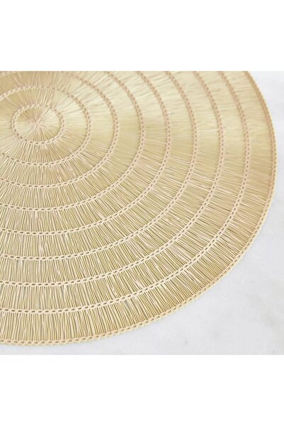 Generic Bristol Placemat