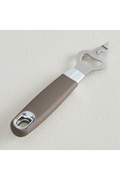 Generic Idris Bottle Opener