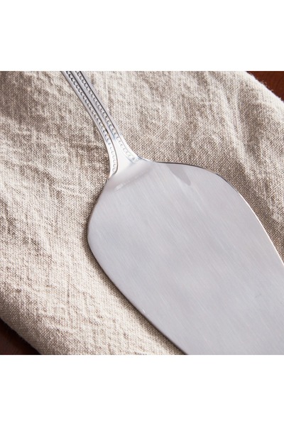 Generic خادم كعكة فيرا