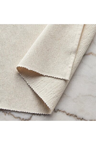 Generic Fiona Placemat