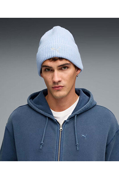 Puma Premium Ess Highcrown Beanie