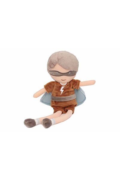 Jollein Păpușă de pluș