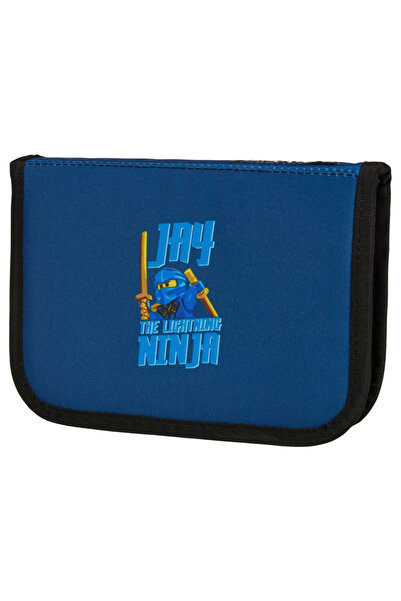 LEGO Penar echipat Ninjago - Jay