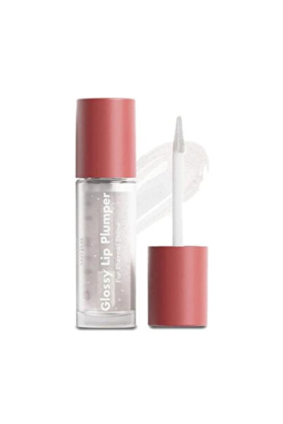 Bubi Bubi بوبي بوبي ملمع 3.5 مل شفاه