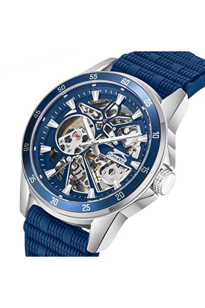 Slazenger Sl.09.2437.1.03 Wristwatch